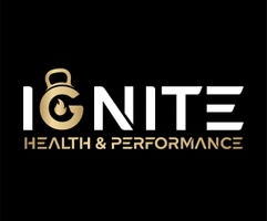 Ignite Health & Performance